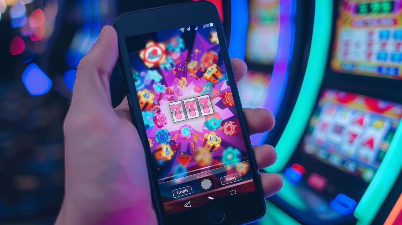 365vn Game Slot