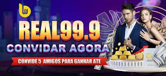 365vn Live Casino